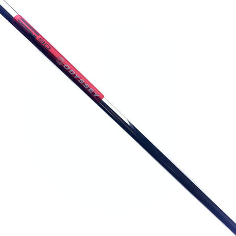 NEW Odyssey Ai-Dual DW Putter / 34.0 Inches