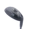 Used Titleist 915 H 2 Hybrid / 18 Degrees / Stiff Flex