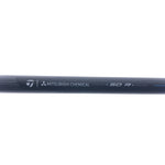 NEW TaylorMade Qi4D Driver / 10.5 Degrees / Regular Flex