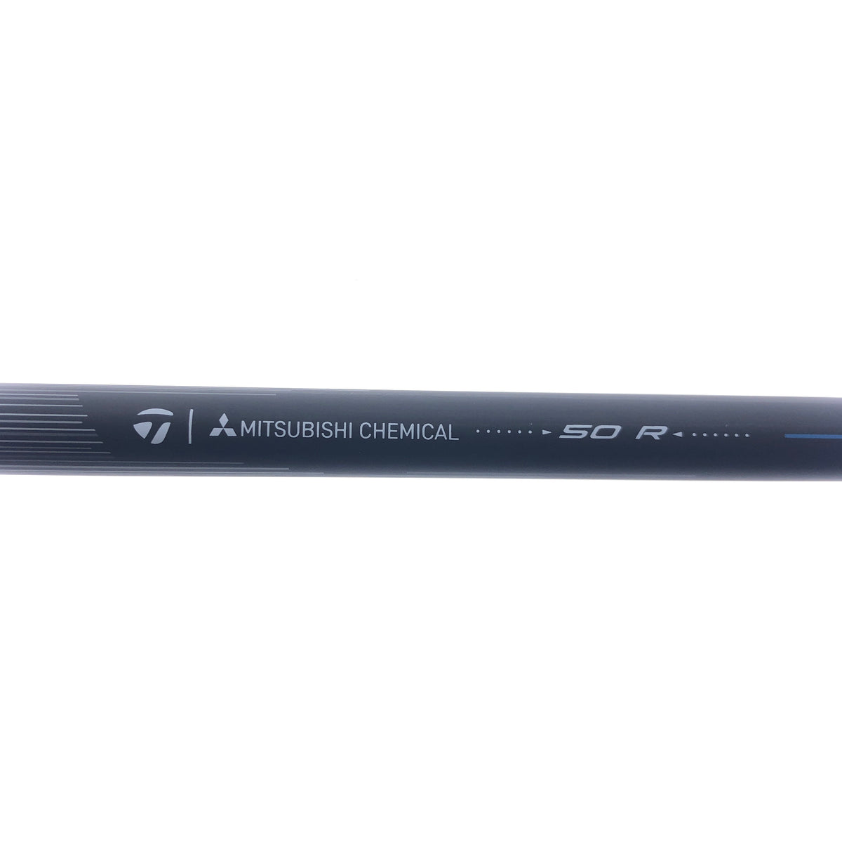 NEW TaylorMade Qi4D Driver / 10.5 Degrees / Regular Flex