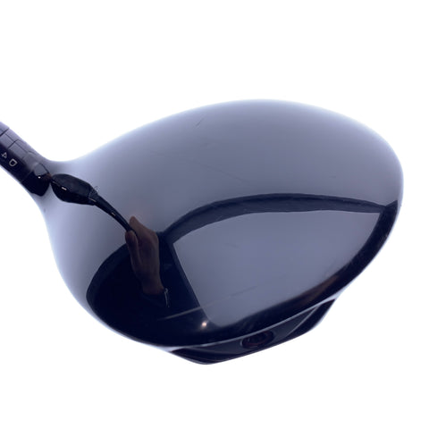 Used Titleist TSR 2 Driver / 10.0 Degrees / Stiff Flex