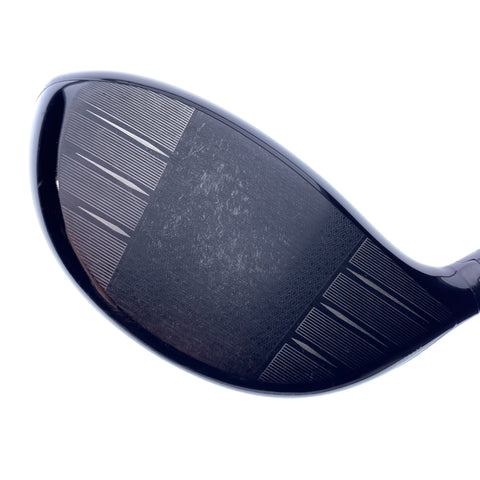 Used Titleist TSR 2 Driver / 10.0 Degrees / Stiff Flex