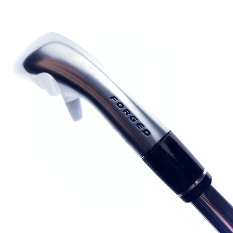 Used Srixon Z U85 Utility 3 Hybrid / 20.0 Degrees / X-Stiff Flex