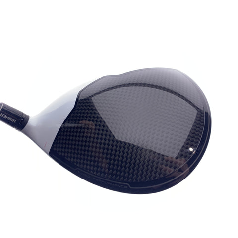 Used TaylorMade M1 2016 Driver / 9.5 Degrees / Stiff Flex