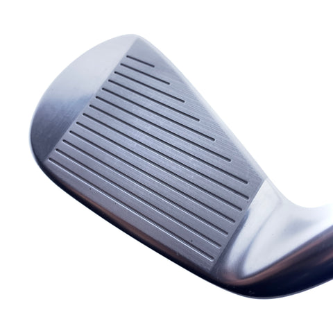 Used Srixon Z U85 Utility 3 Hybrid / 20.0 Degrees / X-Stiff Flex