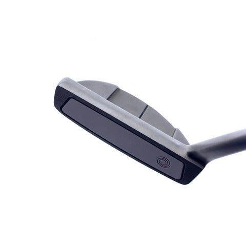 Used Odyssey White Hot Pro #9 Putter / 34.0 Inches