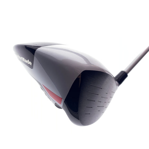 Used TaylorMade M1 2016 Driver / 9.5 Degrees / Stiff Flex