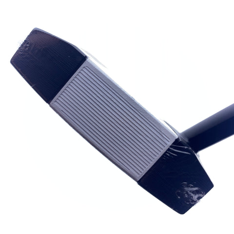 NEW Odyssey Ai-Dual 1/2 Ball 7 S Putter / 34.0 Inches