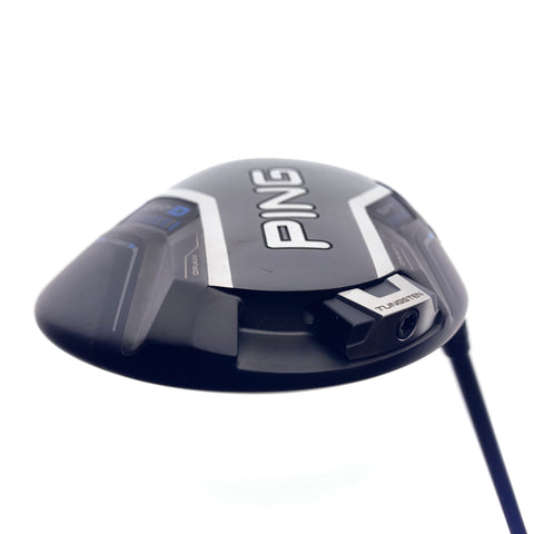 Used Ping G440 SFT Driver / 10.5 Degrees / Regular Flex