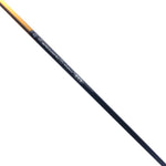 Used TaylorMade R7 Quad Mini Driver / 11.5 Degrees / Regular Flex / Left-Handed