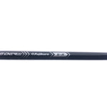 Used TaylorMade R7 Quad Mini Driver / 11.5 Degrees / Regular Flex / Left-Handed