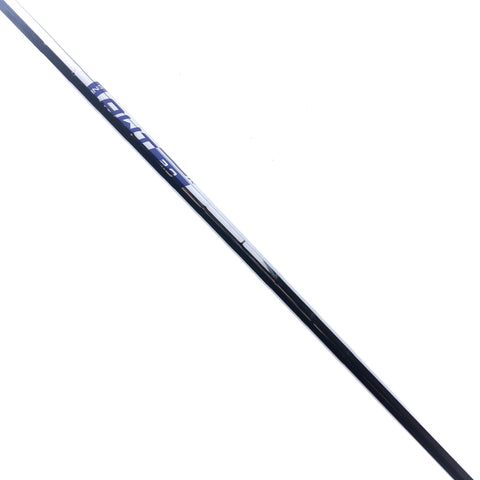 Used Ping G400 4 Iron / 20.5 Degrees / Regular Flex - Replay Golf 