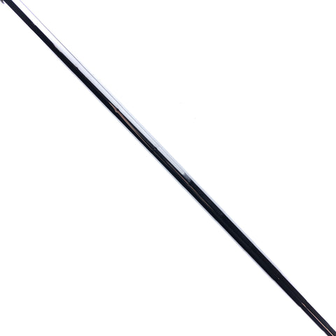 Used Callaway MD3 Milled Black Gap Wedge / 52.0 Degrees / Wedge Flex