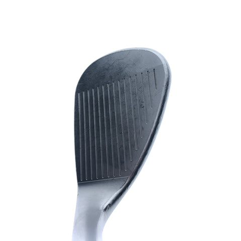 Used PXG 0311 Milled Sugar Daddy Sand Wedge / 54.0 Degrees / Regular Flex