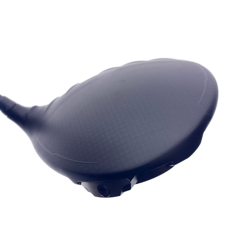 Used Ping G440 SFT Driver / 10.5 Degrees / Regular Flex