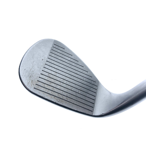 Used PXG 0311 Milled Sugar Daddy Sand Wedge / 54.0 Degrees / Regular Flex
