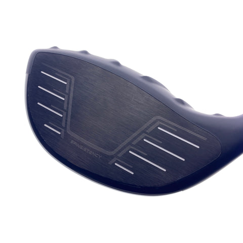 Used Ping G440 SFT Driver / 10.5 Degrees / Regular Flex