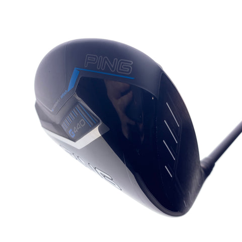 Used Ping G440 SFT Driver / 10.5 Degrees / Regular Flex