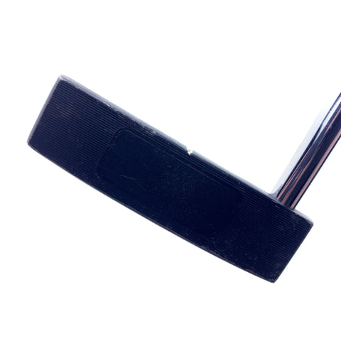 Used Ping Tyne G 2024 Putter / 34.0 Inches