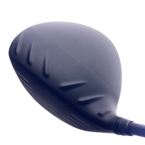 Used Ping G440 SFT Driver / 10.5 Degrees / Regular Flex