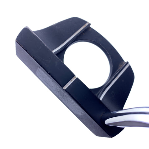 Used Ping Tyne G 2024 Putter / 34.0 Inches