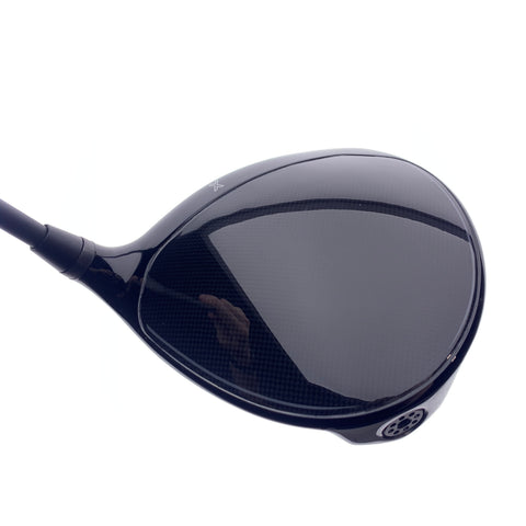 Used PXG Lightning Max 10K+ Driver / 10.5 Degrees / Regular Flex