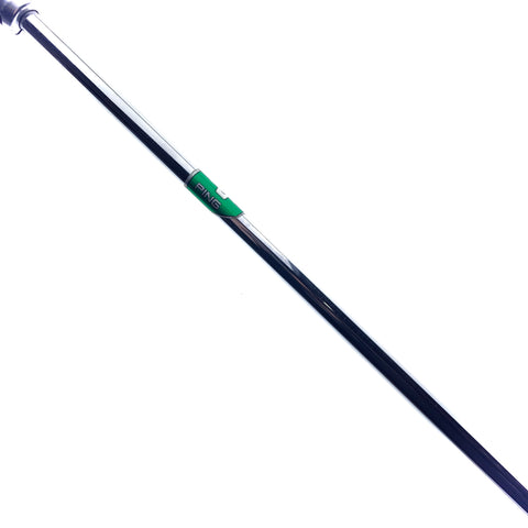 Used Ping Karsten TR Anser 2 Adjustable Putter / 35.0 Inches