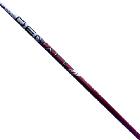 Used Titleist GT2 3  HL Fairway Wood / 16.5 Degrees / Regular Flex