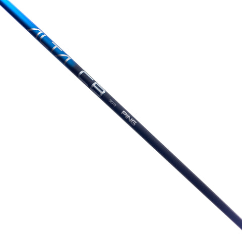 Used Ping G440 SFT Driver / 10.5 Degrees / Regular Flex