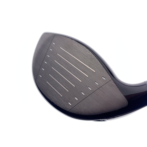 Used PXG Lightning Max 10K+ Driver / 10.5 Degrees / Regular Flex