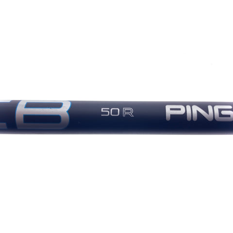Used Ping G440 SFT Driver / 10.5 Degrees / Regular Flex