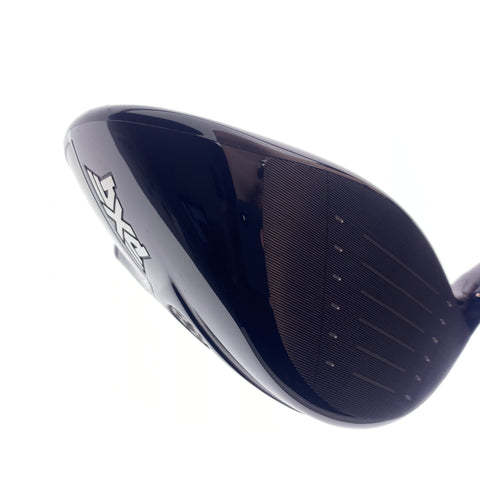 Used PXG Lightning Max 10K+ Driver / 10.5 Degrees / Regular Flex