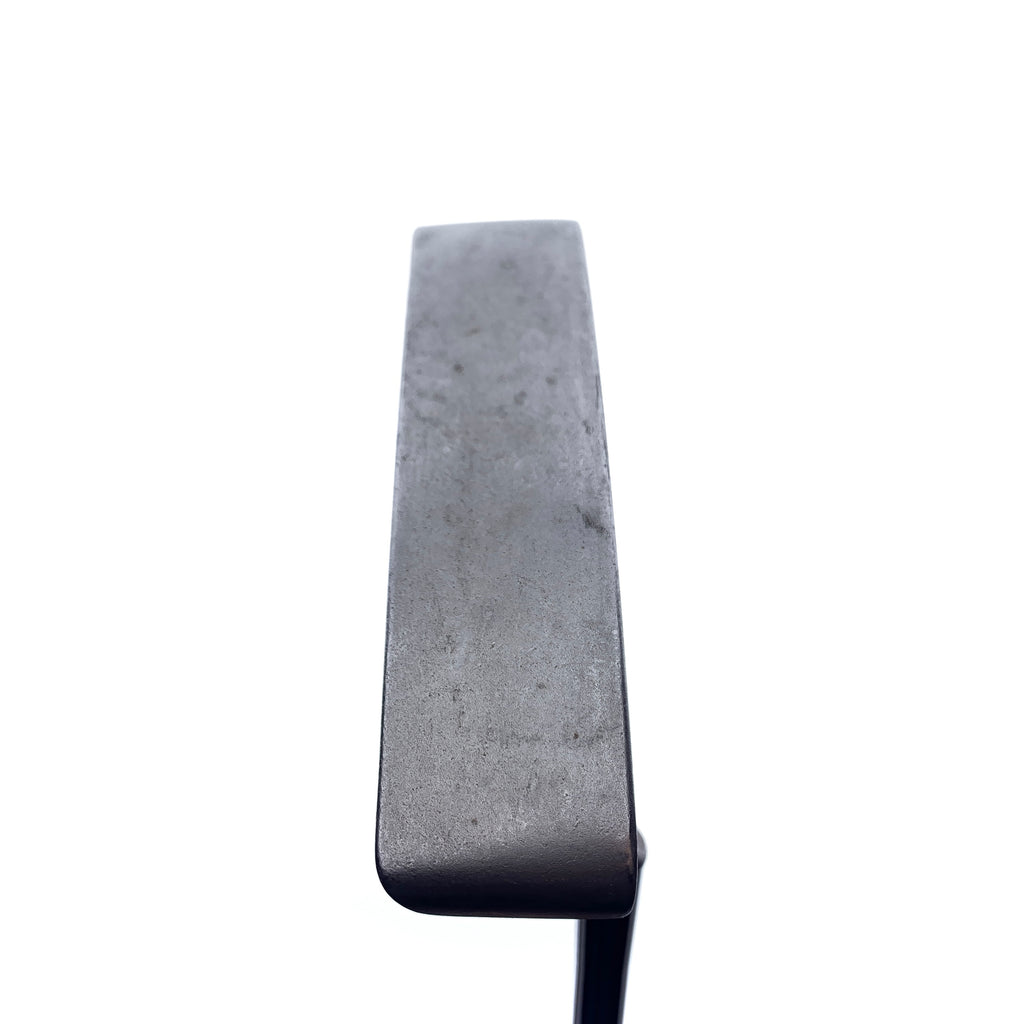 Used Ping G2i Zing Putter / 35.0 Inches