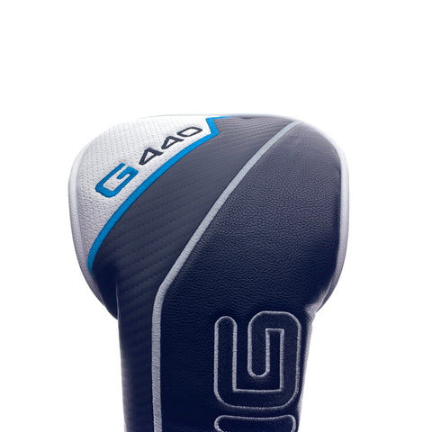 Used Ping G440 SFT Driver / 10.5 Degrees / Regular Flex