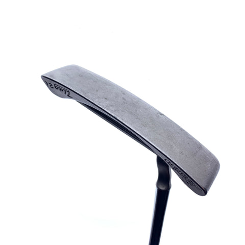 Used Ping G2i Zing Putter / 35.0 Inches