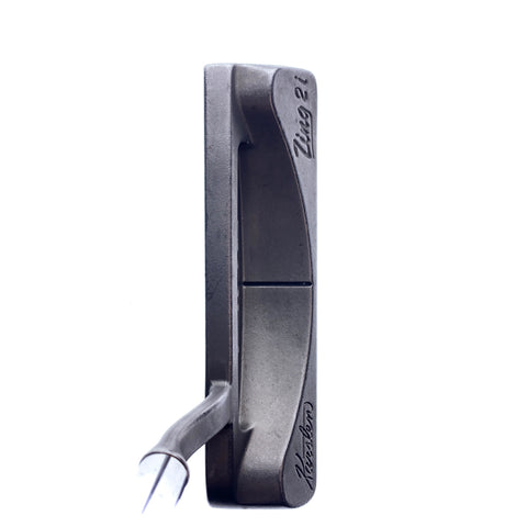 Used Ping G2i Zing Putter / 35.0 Inches