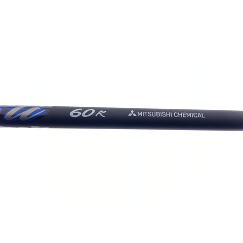 Used PXG Lightning Max 10K+ Driver / 10.5 Degrees / Regular Flex