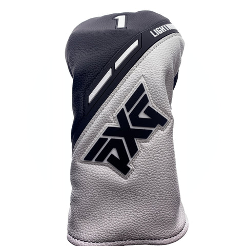 Used PXG Lightning Max 10K+ Driver / 10.5 Degrees / Regular Flex