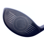 Used Cobra AeroJet Driver / 9.0 Degrees / Stiff Flex
