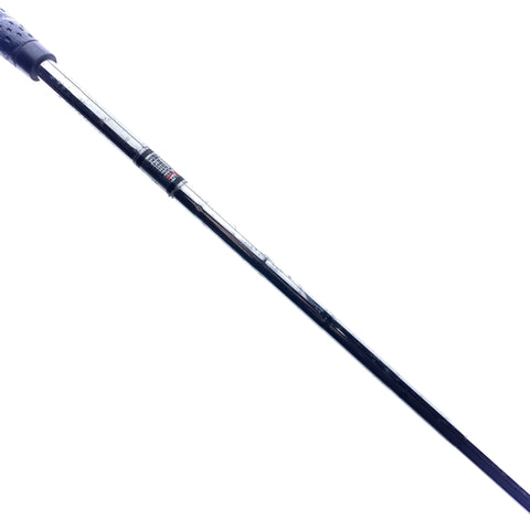 Used Ping G2i Zing Putter / 35.0 Inches