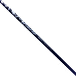 Used Cobra AeroJet Driver / 9.0 Degrees / Stiff Flex