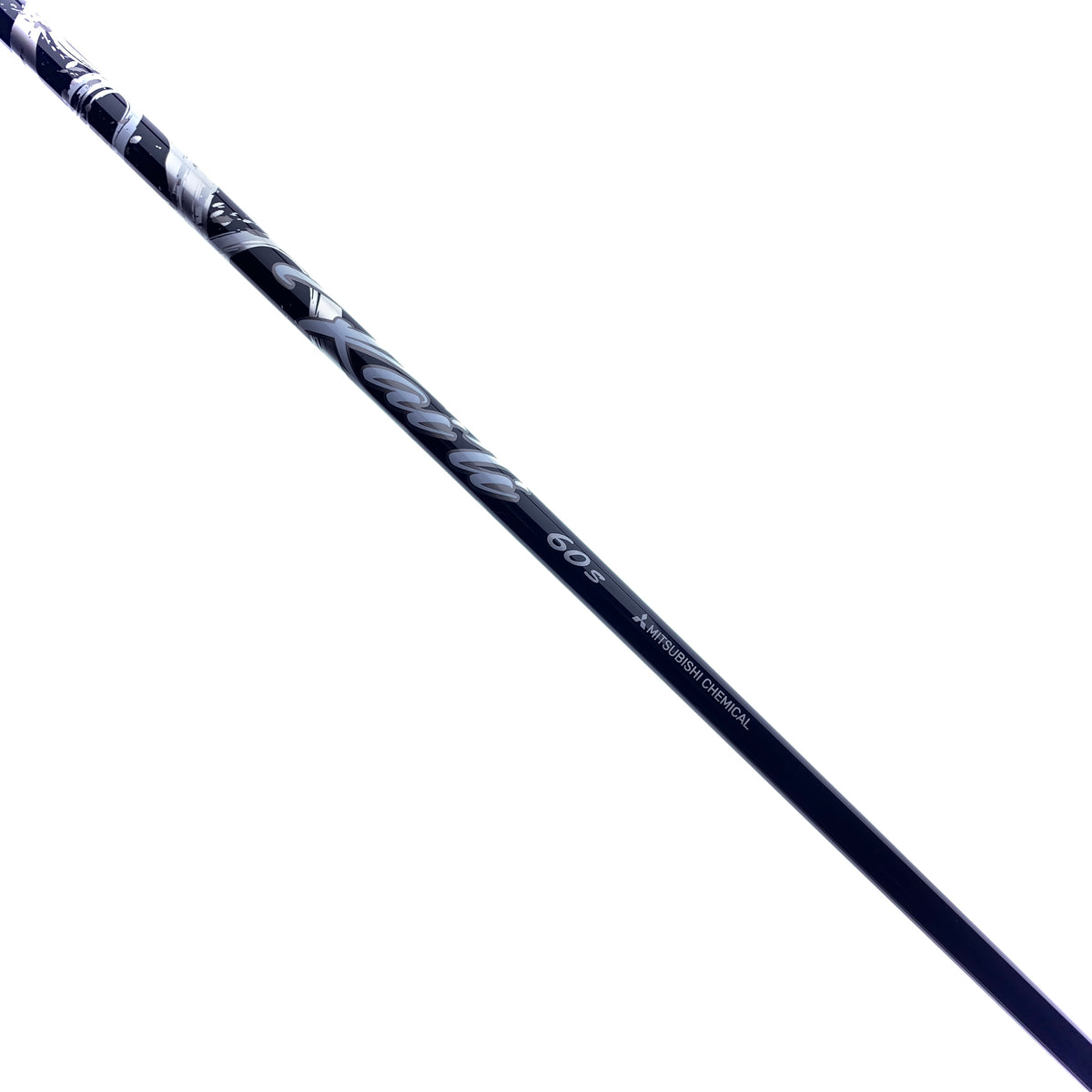 Used Cobra AeroJet Driver / 9.0 Degrees / Stiff Flex