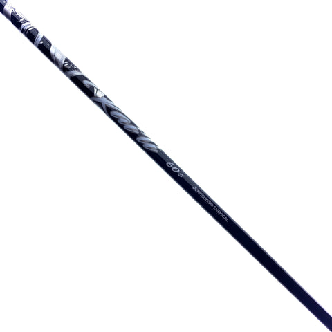 Used Cobra AeroJet Driver / 9.0 Degrees / Stiff Flex