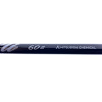 Used Cobra AeroJet Driver / 9.0 Degrees / Stiff Flex