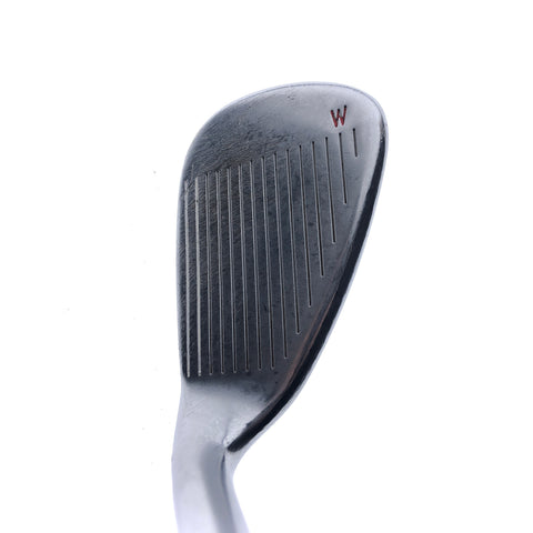 Used Ping G400 Pitching Wedge / 44.5 Degrees / Regular Flex - Replay Golf 