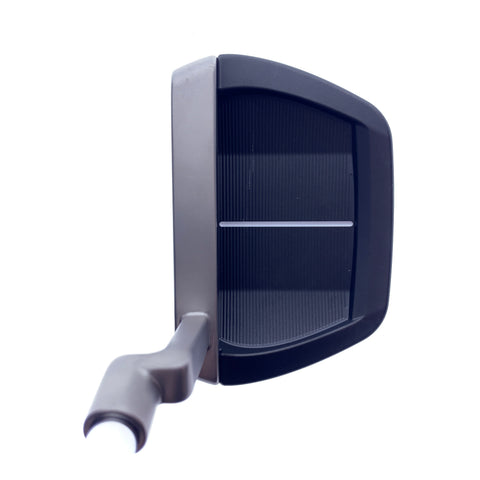 Used TaylorMade SYSTM2 Ardmore Putter / 34.0 Inches