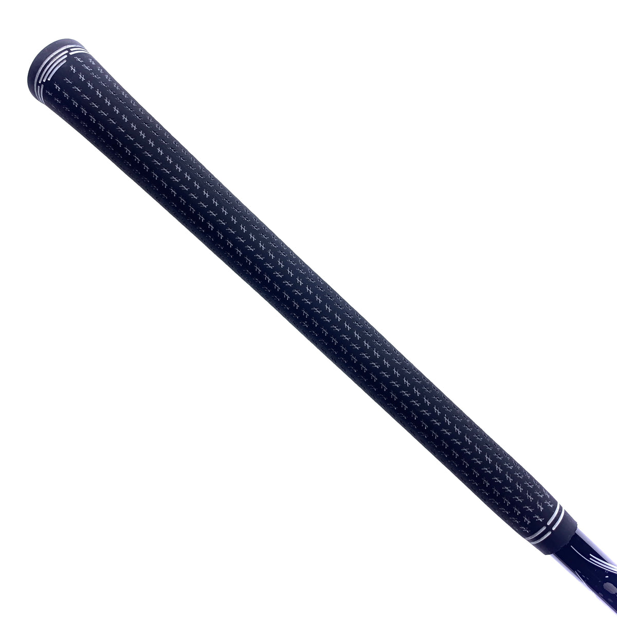 Used Cobra AeroJet Driver / 9.0 Degrees / Stiff Flex