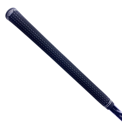 Used Cobra AeroJet Driver / 9.0 Degrees / Stiff Flex