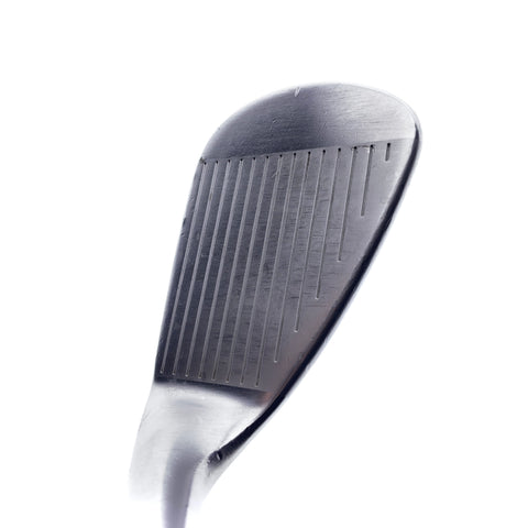 Used Titleist T100 2023 Pitching Wedge Iron / 46 Degrees / X-Stiff Flex