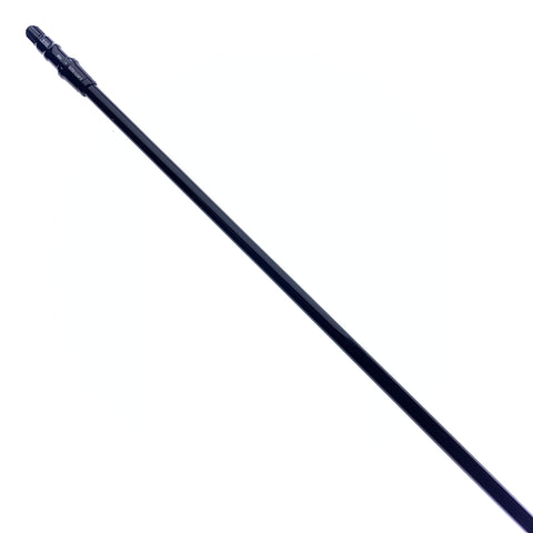Used UST Proforce 65 M40X Driver Shaft / Regular Flex / TaylorMade Gen 2 Adapter